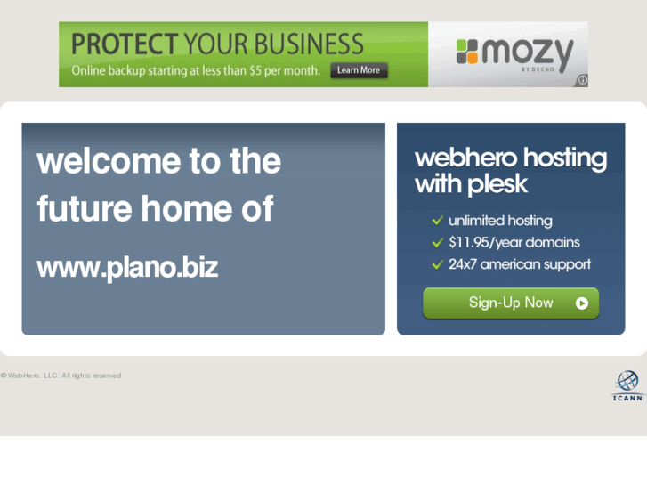 www.plano.biz