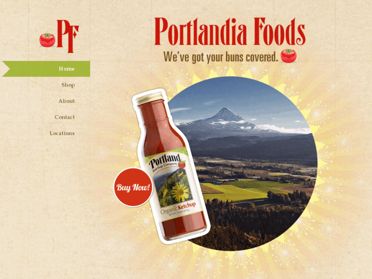 www.portlandiafoods.com