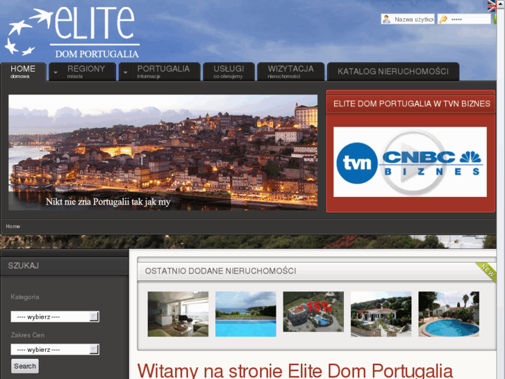 www.portugalskie.com