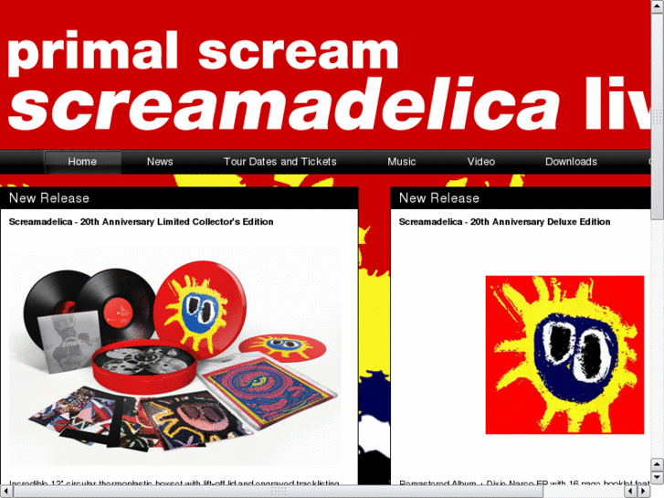 www.primalscream.com