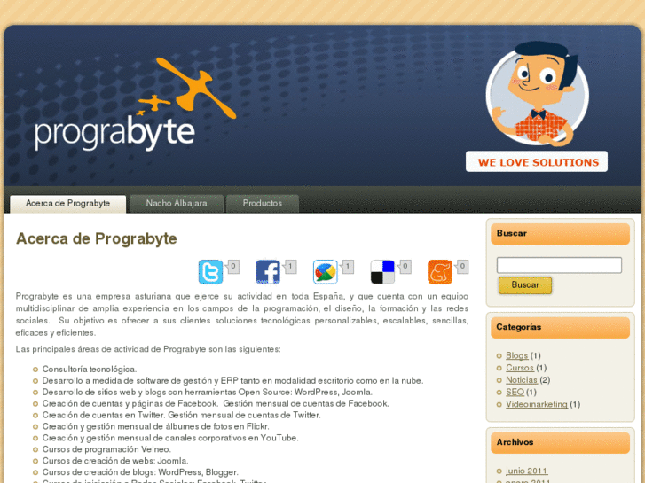 www.prograbyte.com