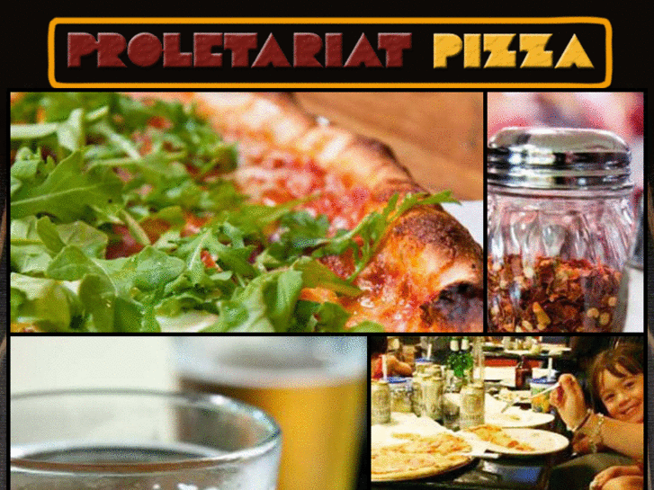 www.proletariatpizza.com