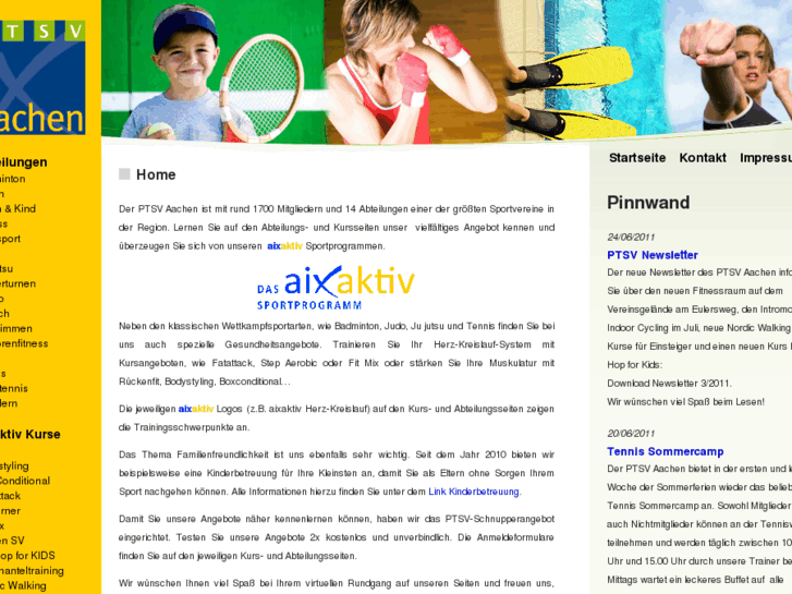 www.ptsv-aachen.de