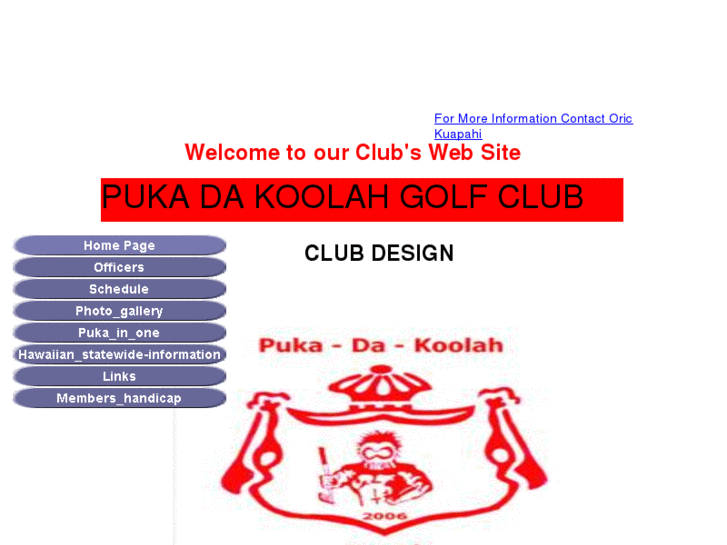 www.pukadakoolah.com