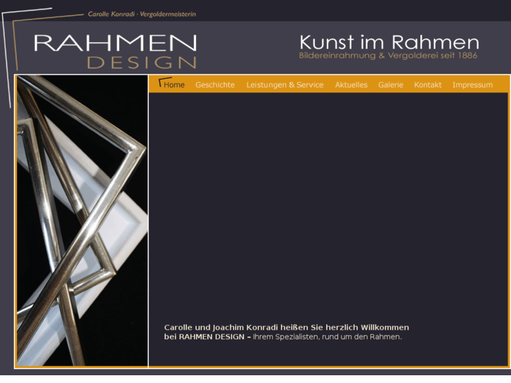 www.rahmen-konradi.com