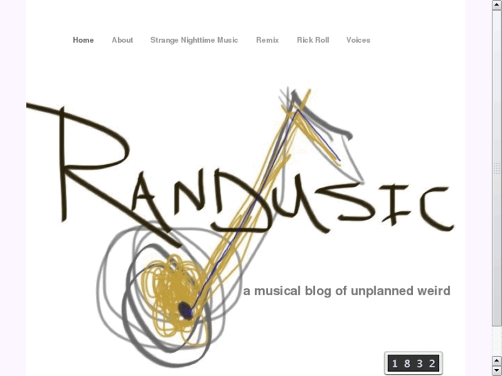 www.randusic.com