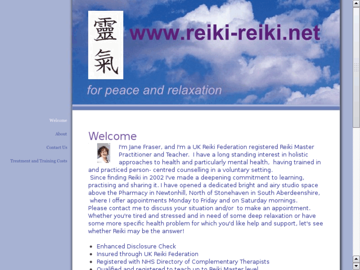 www.reiki-reiki.net