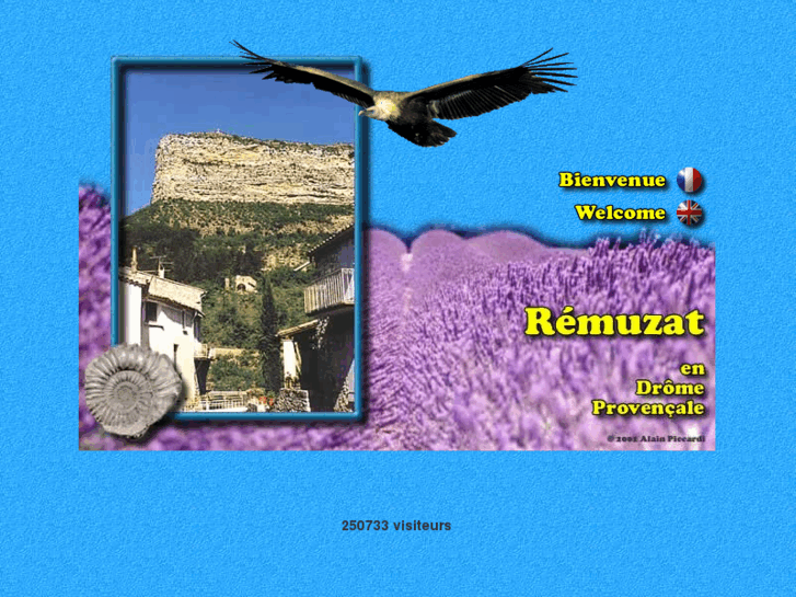 www.remuzat.com