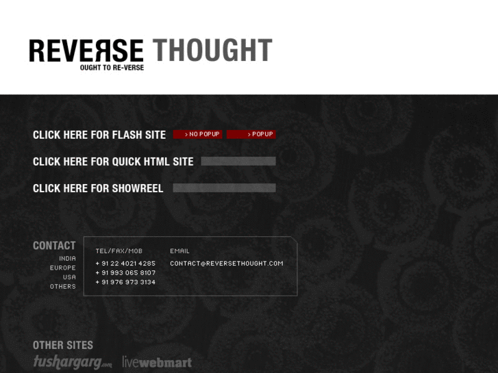 www.reversethought.com