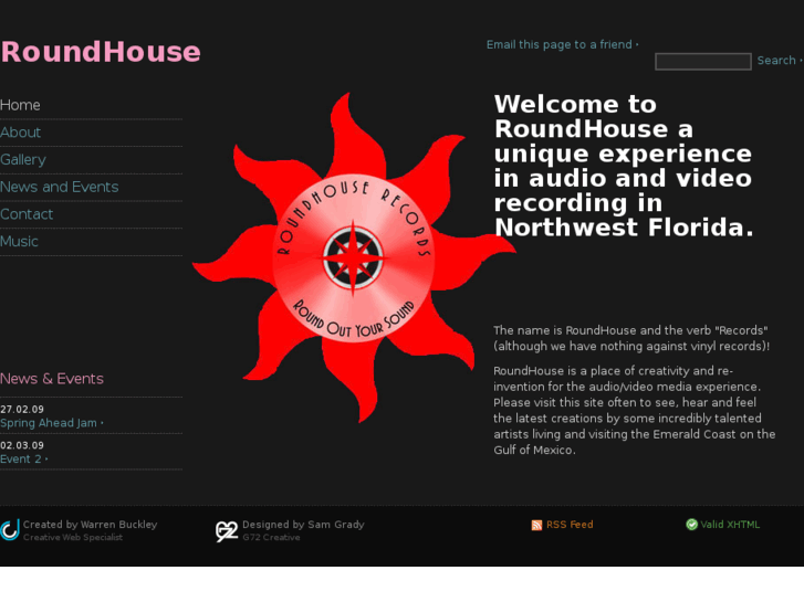 www.roundhouse-valp.com