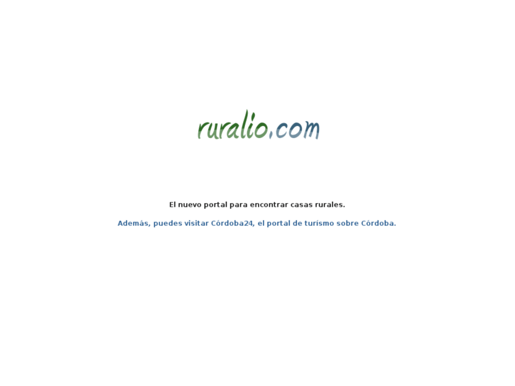 www.ruralio.com