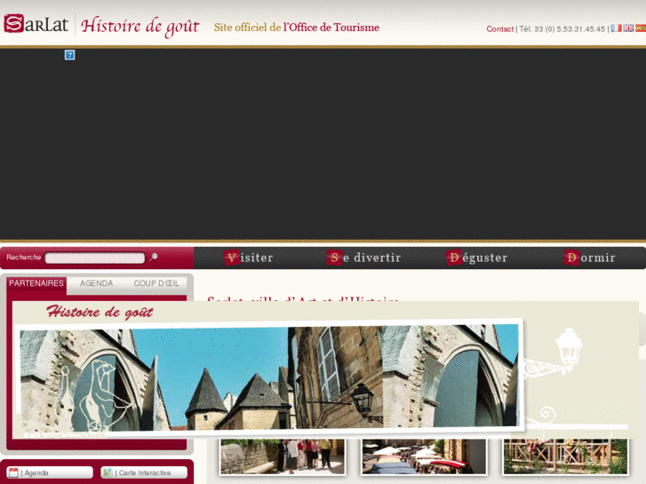 www.sarlat-tourisme.com