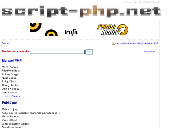 www.script-php.net