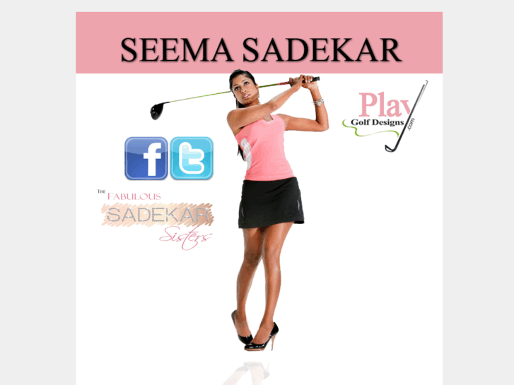 www.seemagolf.com