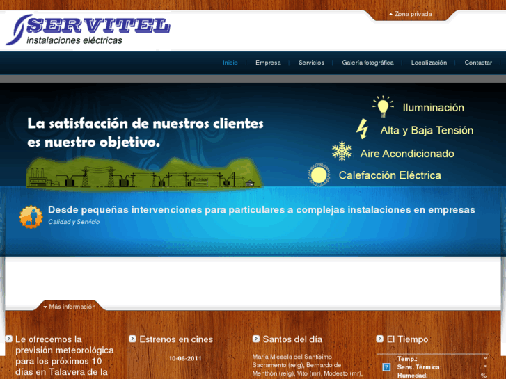 www.serviteltalavera.es