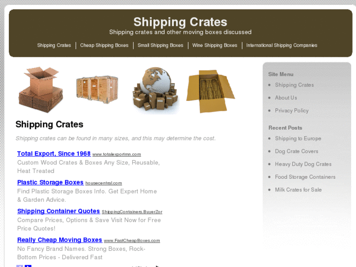 www.shippingcrates.org