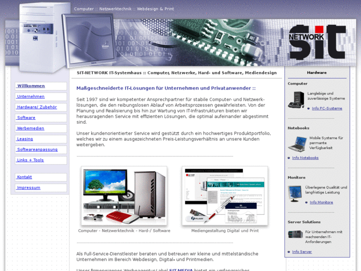 www.sit-network.de