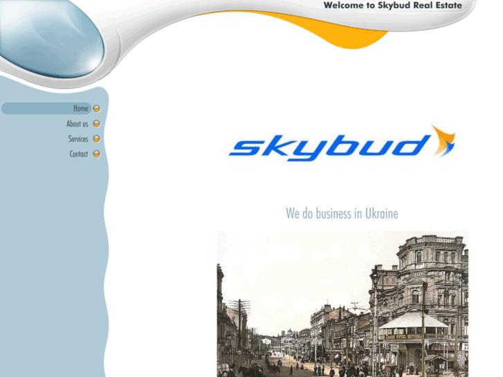 www.skybud.com