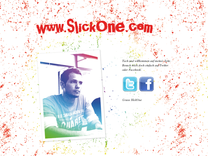 www.slickone.com