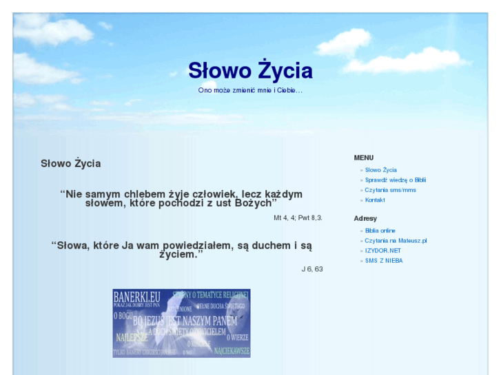 www.slowozycia.com