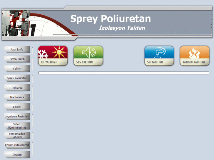 www.spreypoliuretancim.com