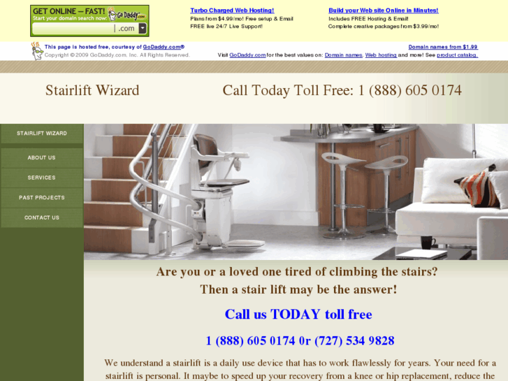 www.stairliftwizard.com