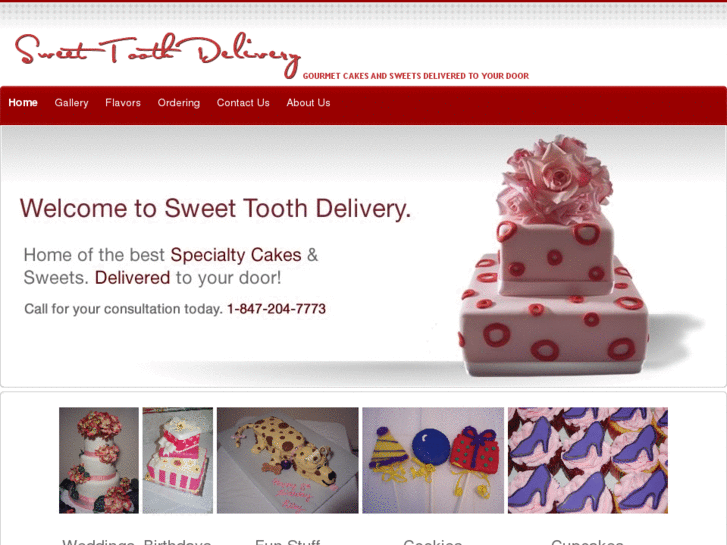 www.sweettoothdelivery.com