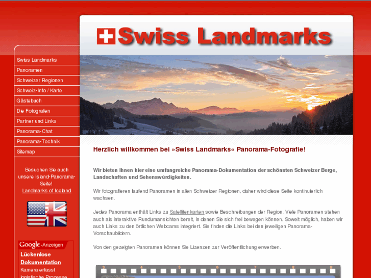 www.swiss-landmarks.ch