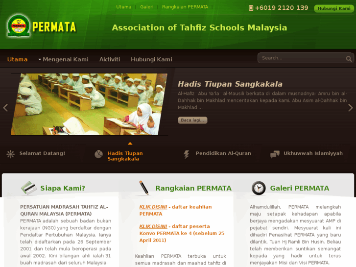 www.tahfizmalaysia.org.my