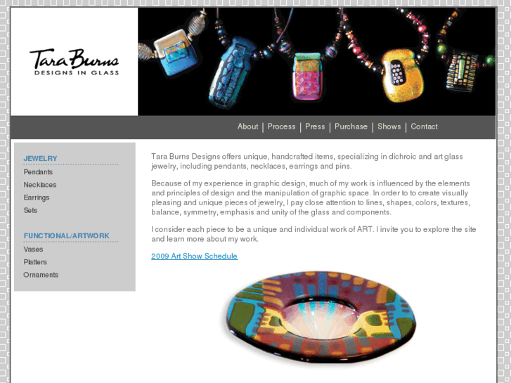 www.taraburnsdesigns.com