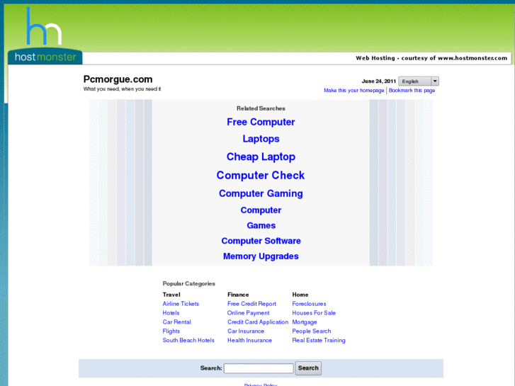 www.techmorgue.org