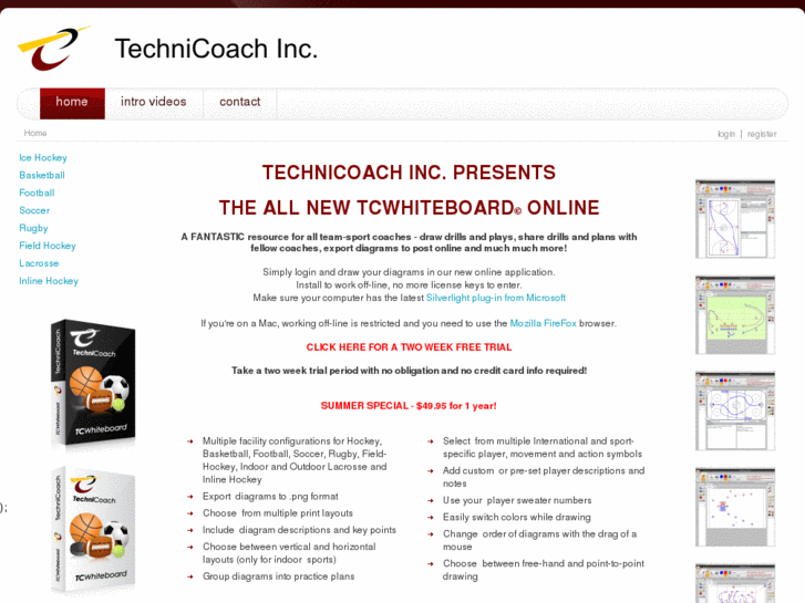 www.technicoach.com