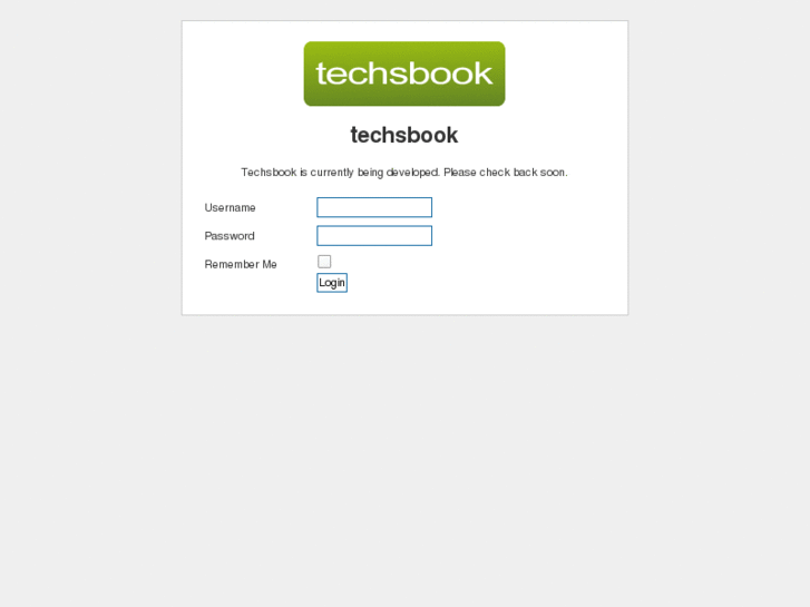 www.techsbook.co.uk