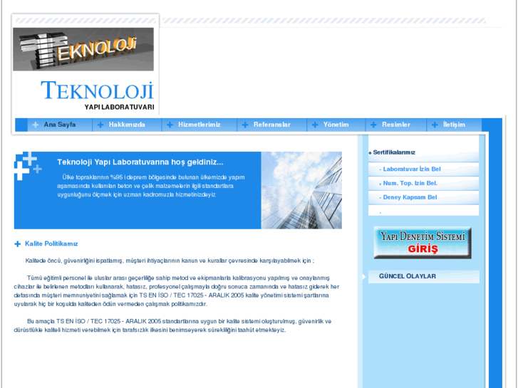 www.teknolojilaboratuvari.com