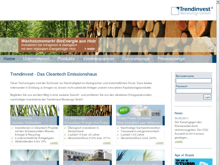 www.tiv-trendinvest.de