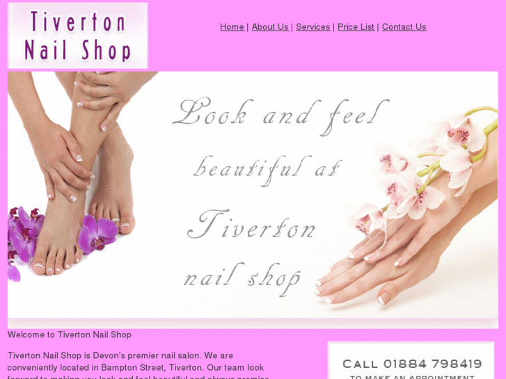 www.tivertonnailshop.com