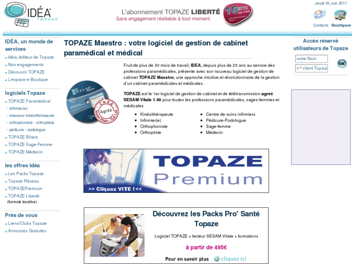 www.topaze.com