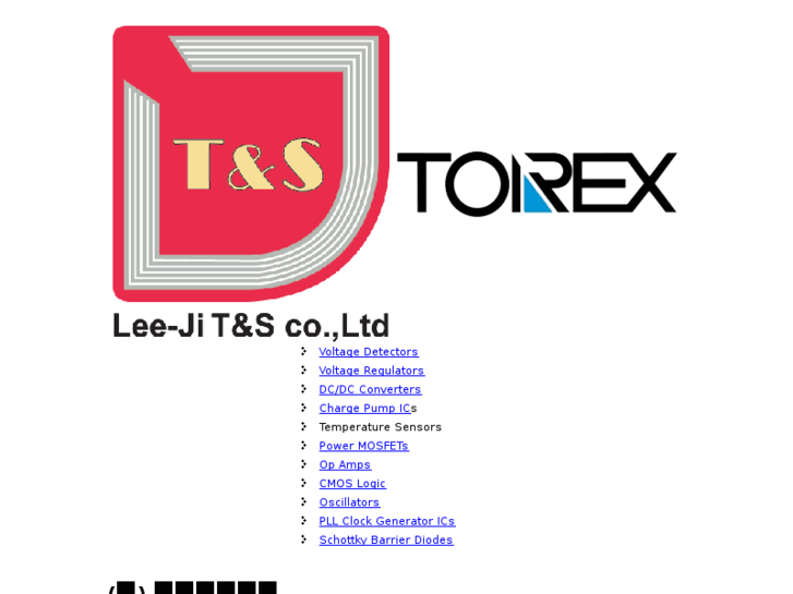 www.torex-korea.com