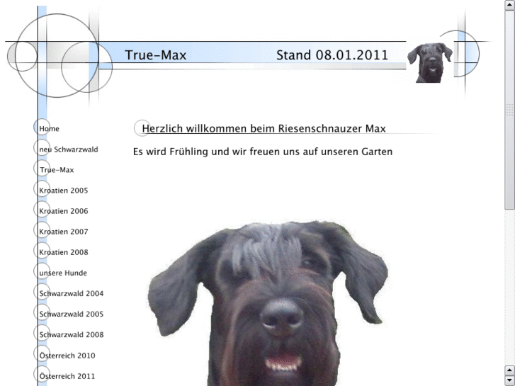 www.true-max.de