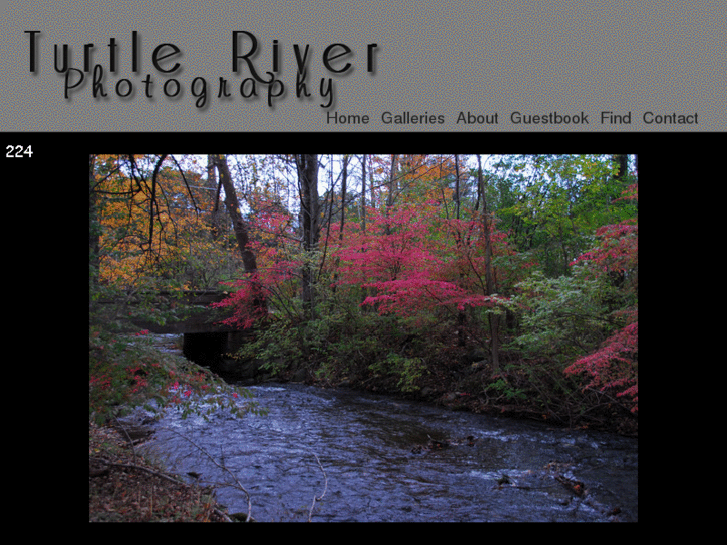 www.turtleriverphotography.com