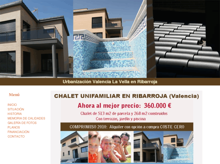 www.valencialavella.com