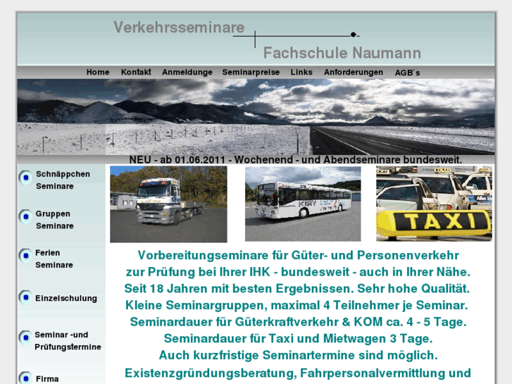 www.verkehrsseminare.biz