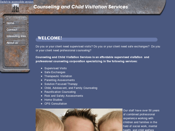 www.visityourchildtoday.com