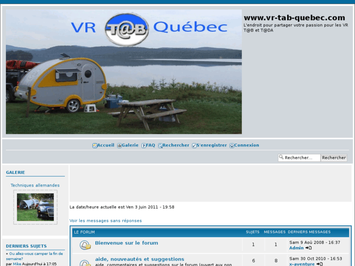 www.vr-tab-quebec.com