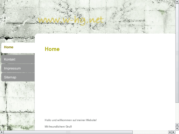 www.w-hg.net