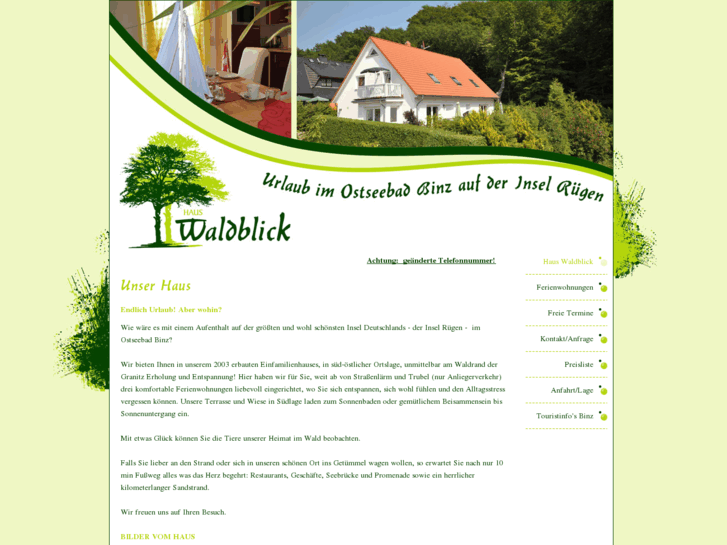 www.waldblick-binz.de