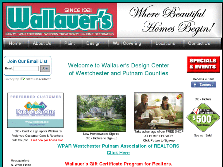 www.wallauer.com