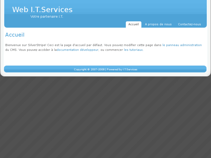 www.webitservices.net