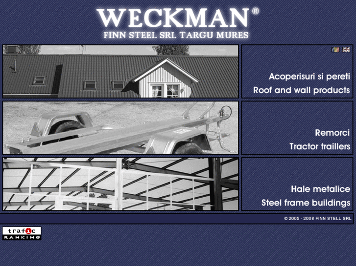 www.weckman.ro