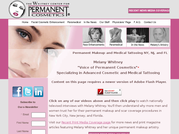 www.whitney-permanent-makeup.com